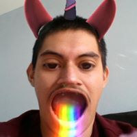 Chris Beltran Photo 26
