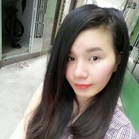 Dinh Thai Photo 23