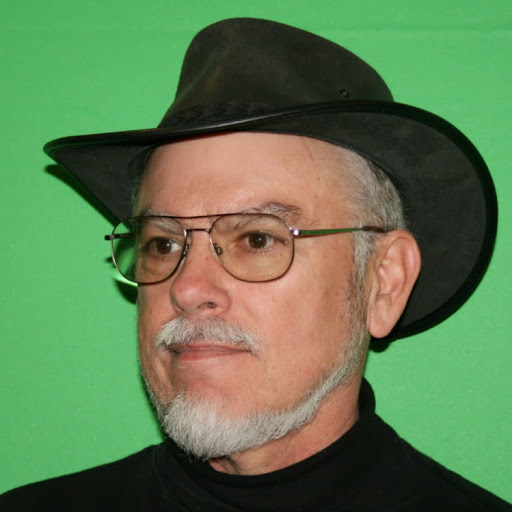 Danny Reese Photo 8