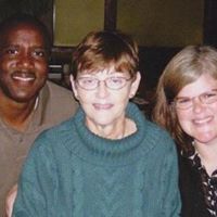 Janet Sproul Photo 14