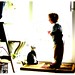 Thomas Rockwell Photo 37