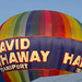 David Hathaway Photo 44