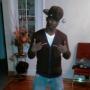 Jordan Agnew Photo 13