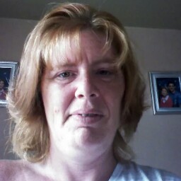 Wendy Nault Photo 12