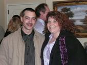 Brenda Stone Photo 33