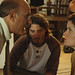 Tamara Sherman Photo 12