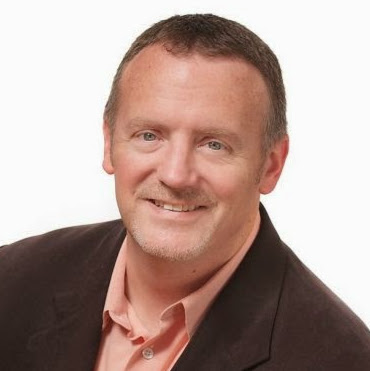 William Platt Photo 16