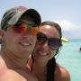 Lindsay Schmidt Photo 20