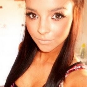 Shayna Fox Photo 5