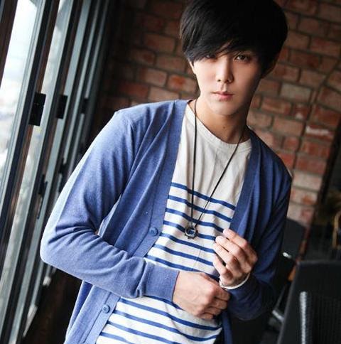 Kathryn Padilla Photo 9