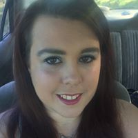 Tabatha Wood Photo 9