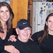 Maureen Young Photo 35