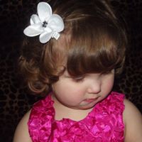 Kristy Thorn Photo 2