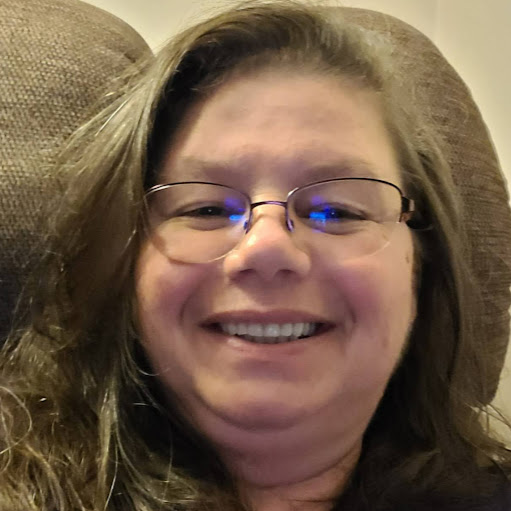 Mary Barnhart Photo 18