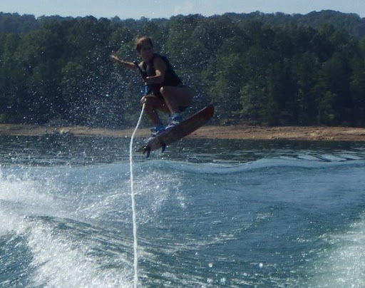 Cindy Hubbard Photo 23