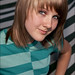 Pamela Sharp Photo 25