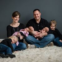 Jill Schafer Photo 23