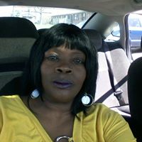 Tawanda Bell Photo 10