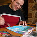Scott Mcmichael Photo 22