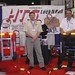Gary Workman Photo 18