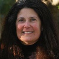 Elizabeth Keel Photo 21
