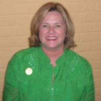 Renee Hudson Photo 30