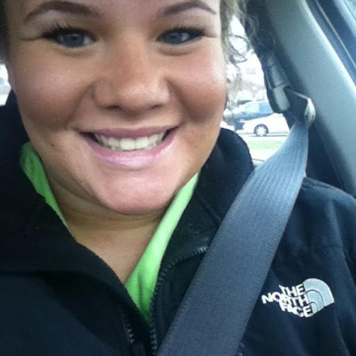 Taylor Meeks Photo 22