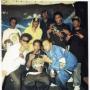 Jeffery Hamilton Photo 28