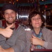Vickie Adams Photo 16