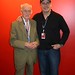 George Roberts Photo 25