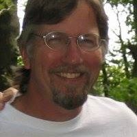 Robert Ritchie Photo 21