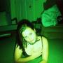 Terri Lambert Photo 20