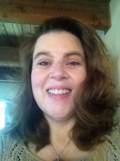 Jan Potts Photo 6