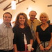 Sylvia Poole Photo 14