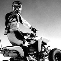 Brian Mccain Photo 36