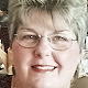 Patricia Hill Photo 8