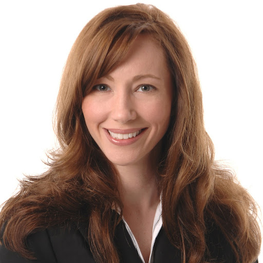 Susan Meier Photo 17