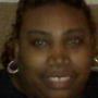 Sonya Martin Photo 32