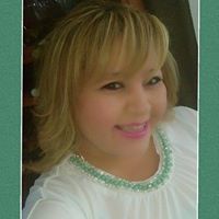 Delia Quintero Photo 8