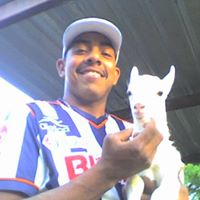 Cortez Salinas Photo 13