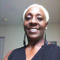Sherry Haley Photo 30