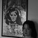 Jean Vaughan Photo 21