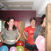 Desiree Baker Photo 23