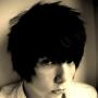 Harry Weaver Photo 15