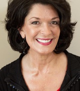 Pamela Roberson Photo 10