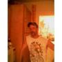 Robert Currier Photo 14