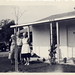 Arlene Mohr Photo 3