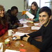 Kevin Key Photo 6
