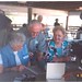 Don Hall Photo 37