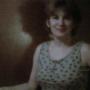 Tina Monette Photo 12